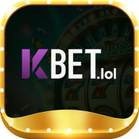 Kbet ⭐️ Kbet.com - Trang Chu Ca Cuoc Uy Tin Hang Dau 2025