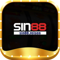 Sin88 - Sin88.com - Link Đanh Nhap & Trang Chu Chinh Thuc