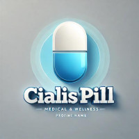 Cialis Pill