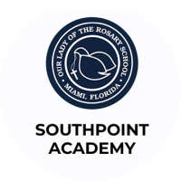 SOUTHPOINT ACADEMY