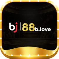 BJ88 - Link Đang Nhap Trang Chu Uuy Tin BJ88.COM