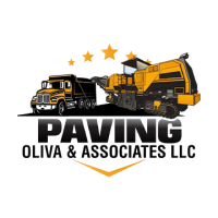 Paving Oliva & Associates LLC