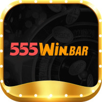 555win - Nha Cai 555win.com Chinh Thuc | Tang 55K