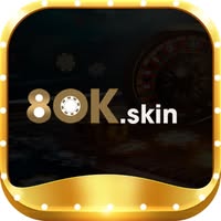 8OK *****