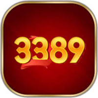 3389 makeup