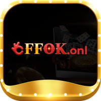 FFok – San Choi Truc Tuyen Uy Tin Hang Dau Chau A