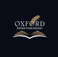 Oxford Prime Publishing