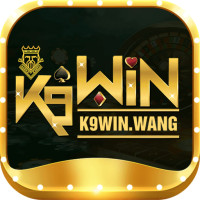 k9winwang