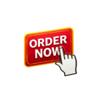 Pain O Soma Online | Soma Online | uswebmeds
