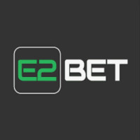 E2betdaga