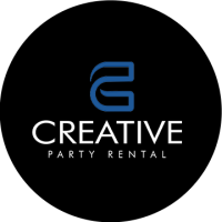Creative Party Rental