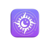 Psychic Reading Chat