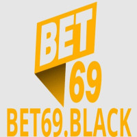 BET69