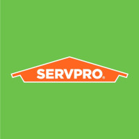Commercial & Residential Restoration Services Near You | SERVPRO
