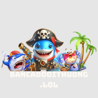 Bancadoithuong Lol