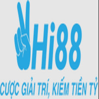 Hi88