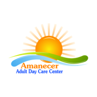 Amanecer Adult Day Care
