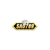 Sao789