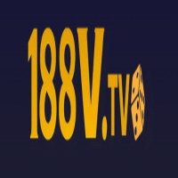 188V