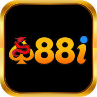 88i88inet