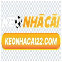 Kèo nhà cái