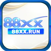 88xxrun