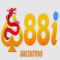 88I