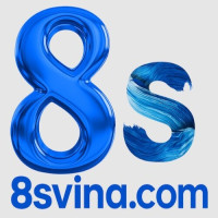 8S