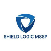 Shield Logic MSSP