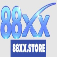 88XX