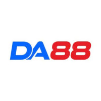 Nhà cái DA88