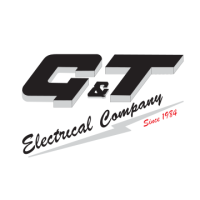 G & T ELECTRIC COMPANY