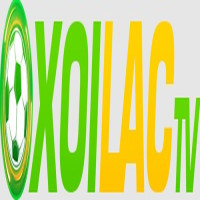 womensoundoff.com die web