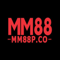 MM88 Link Vào Nhà Cái MM88
