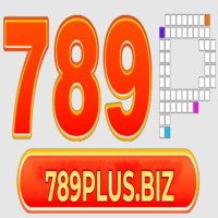 789P