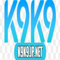 K9K9