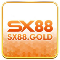 SX88
