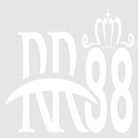 RR88