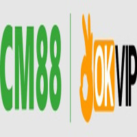 CM88