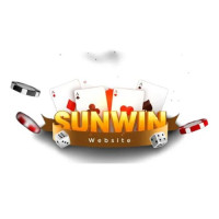 Sunwin Cổng Game Giải Trí