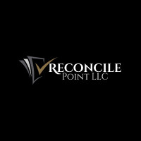 Reconcile Point LLC