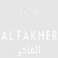 Al Fakher