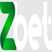 ZBET
