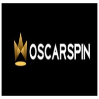 Oscarspin Polska