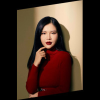 CEO Hà Minh Ngọc