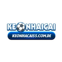 Kèo Nhà Cái 5