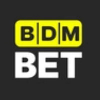 BDMBET