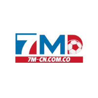 7M
