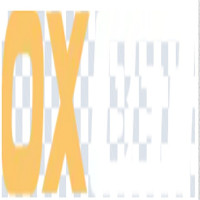 OXBET