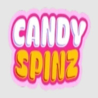 CandySpinz Online ***** Schweiz